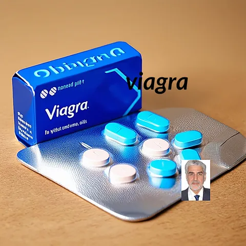 Viagra compra contrareembolso